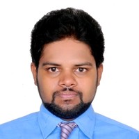 MS FAYAZ ALI