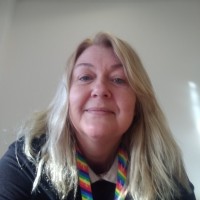 Lynn Pemberton