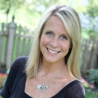 Amy Van Nortwick