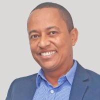 Adelmo Pereira