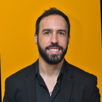Eduardo Avellar