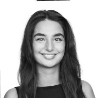 Sara Sherain