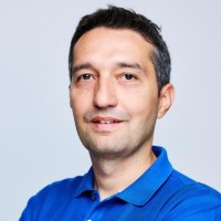 Onur Kasap