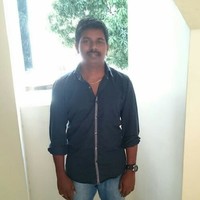 Poovizhiselvan C