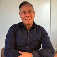 Martijn Kerkhoff