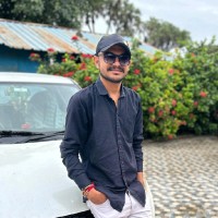 Jadeja Virbhadrasinh