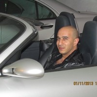 Waleed Hindi