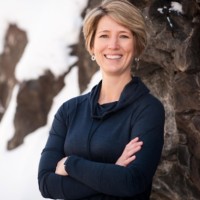 Jill Lawrence