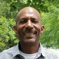 Tony Hawkins
