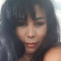 Loretta Chaidez