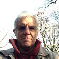 Peter Raynor