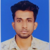 Suhan P Shetty