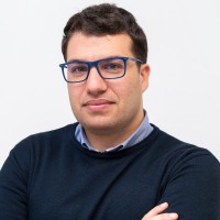 Mirko Arieta
