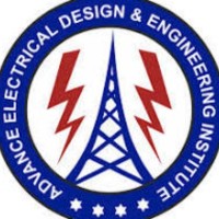 Advance Electrical Design and Engineering institute