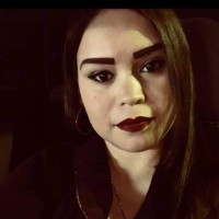 Tenayah Espinosa