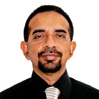 Amit Basu