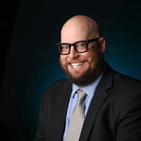 Jason Britten