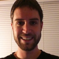 Gabriel Provencher