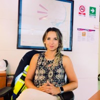 Francesca Sannazzaro