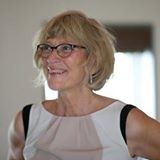 Diana Zajic