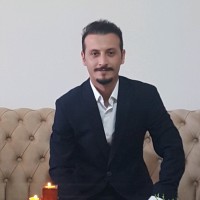 Milad Rezaei