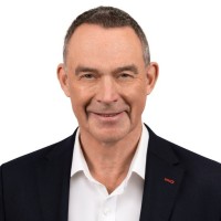 Bruce MacLellan (needs to Hope-MacLellan)