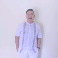 Muhammad Nizar Fahmi