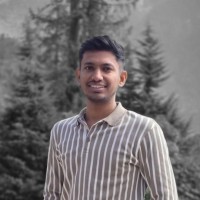 Rohan Khatri
