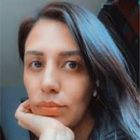 Daniela Escalante Roman