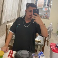 Matheus Luccas