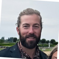 Justin Wheeler