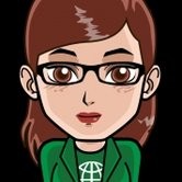 Sharon Scinicariello