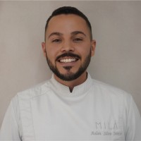Aslan Jones Silva