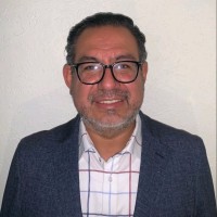 René Baldomero Avila