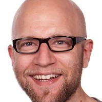 Simon Balk