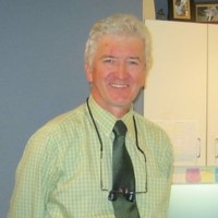 Robert Melanson