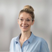 Ada Schmitt