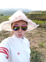 杨小菲