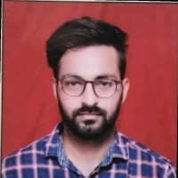 Sumit Gandhi