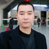 谭华军