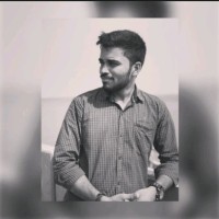 Devi Prasad