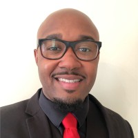 Michael Cassell