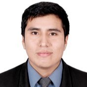 Jasson Javier Torres Asca
