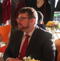 Courtland Merkel
