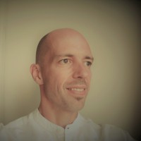 Mathieu Bayart