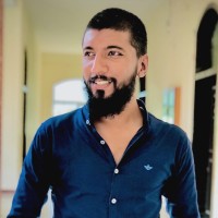 Ammar Niaz