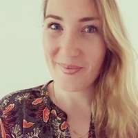 Heleen Keijer