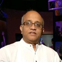 Sanjoy Chatterjee