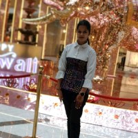 Nancy Sharma