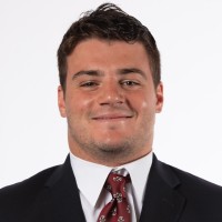Joseph Marinaro